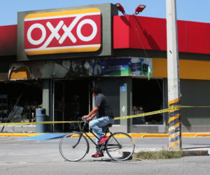 Zamieszki w turystycznym raju! Ostrzeżenie dla Polaków