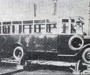 Autosan