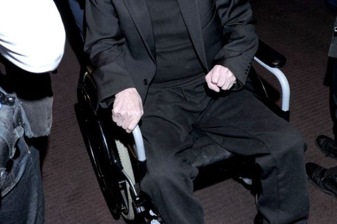 Bohdan Smoleń