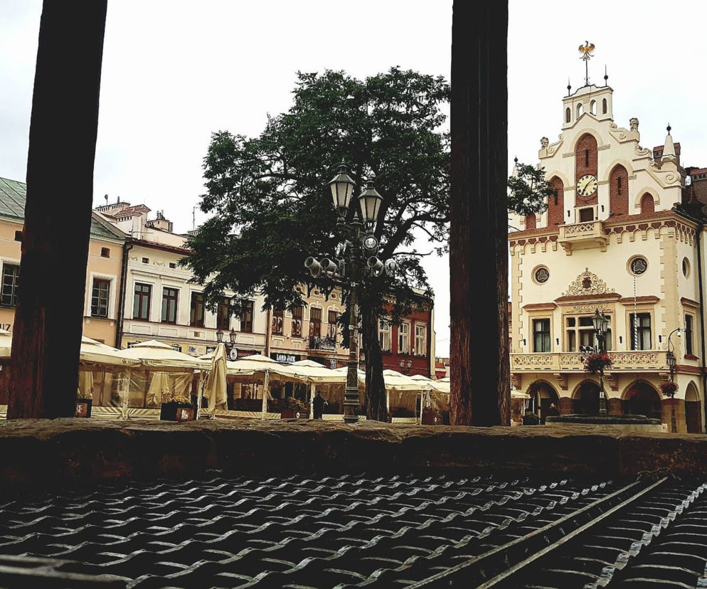 Rzeszów