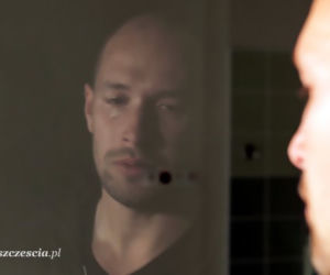 Barwy szczęścia. Daniel (Dawid Kartaszewicz)