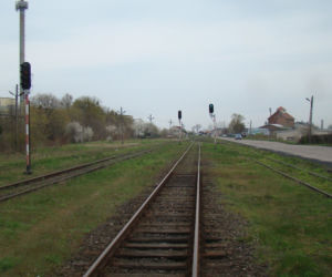 Szybsze podróże koleją z Olsztyna do Dobrego Miasta. Umowa na modernizację linii podpisana
