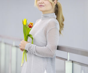 Marta Manowska zamierza po 60-tce uprawiać seks