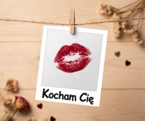 Kartki na Walentynki 2026 do ściągnięcia. Najlepsze życzenia walentynkowe