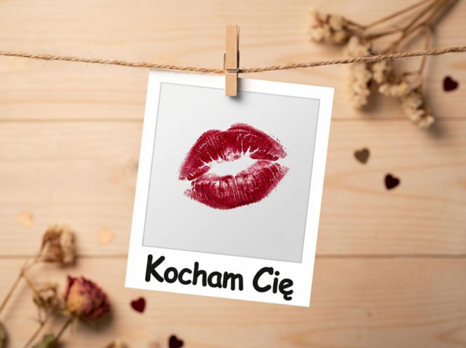 Kartki na Walentynki 2026 do ściągnięcia. Najlepsze życzenia walentynkowe