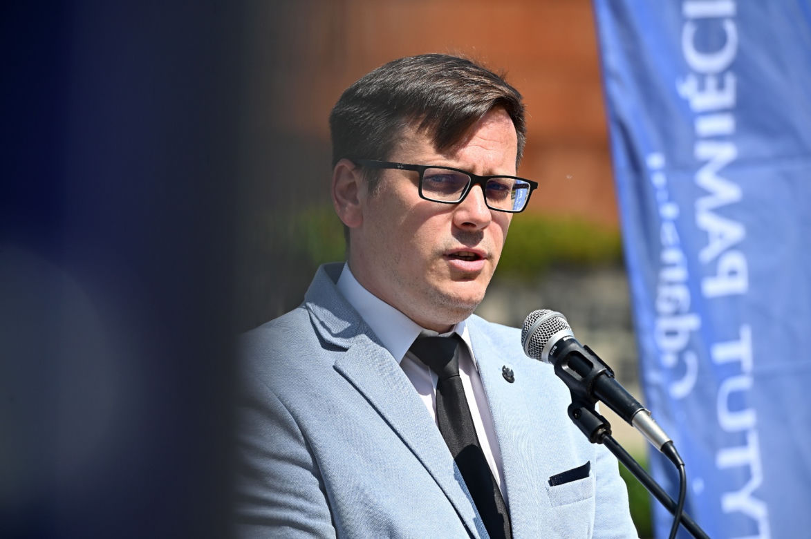 Polacy w Wolnym Mieście Gdańsku