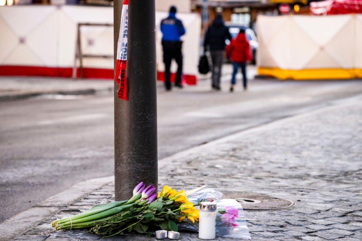 Kilkadziesiąt ofiar pożaru i eksplozji w barze! Tragedia w sylwestrową noc