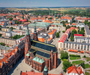 Mieszkańcy tych miast uginają się pod ciężarem długów. Niechlubny ranking