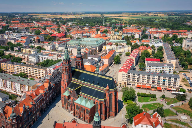 8. Legnica
