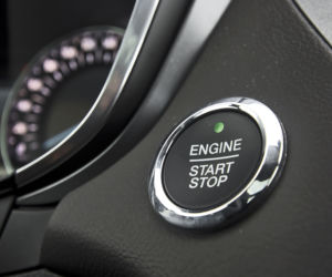 Ford Mondeo Kombi ST-Line 2.0 EcoBoost 240 KM A6