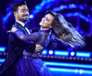 Ruszyła 9. edycja Dancing With The Stars. Taniec z Gwiazdami!