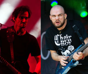 Metallica w Chorzowie. Kto zagra jako support? Wydarzenia towarzyszące