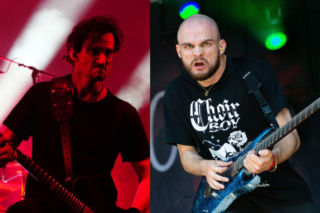 Metallica w Chorzowie. Kto zagra jako support? Wydarzenia towarzyszące