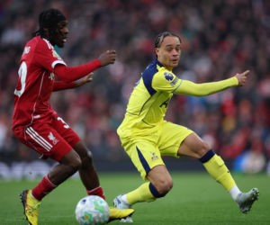 Jaki dzisiaj mecz Ligi Mistrzów w TVP? W środę 18 marca 2026 piłkarska uczta!