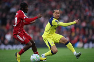 Jaki dzisiaj mecz Ligi Mistrzów w TVP? W środę 18 marca 2026 piłkarska uczta!