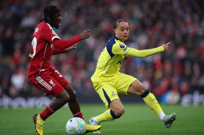 Jaki dzisiaj mecz Ligi Mistrzów w TVP? W środę 18 marca 2026 piłkarska uczta!