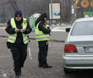 BIORĄ KROCIE ZA GNĘBIENIE POLAKÓW.
