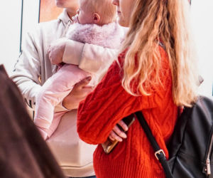 Wystawa plakatów i fotografii Gżegoża Muczke do 27 lutego w ŁOK