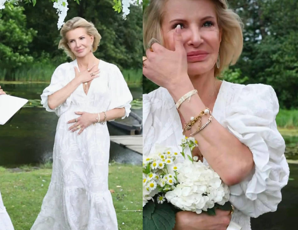 Joanna Racewicz