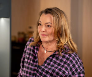 Na sygnale, odcinki 857-861