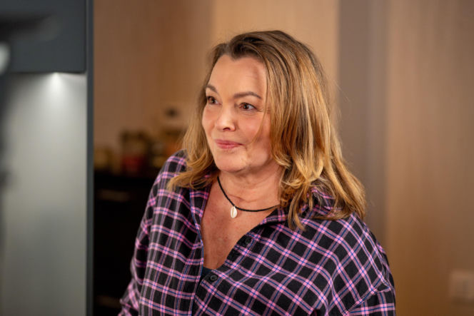 "Na sygnale", odcinki 857-861