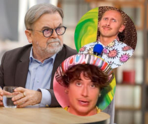 Polsat chciał Vogule Poland z własnym programem? Tak tłumaczą swoją decyzję