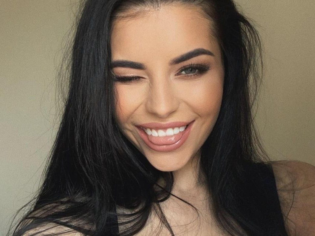 Kaja Burneika