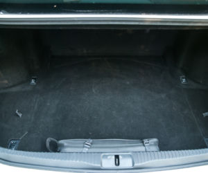 Lexus GS 450h Prestige