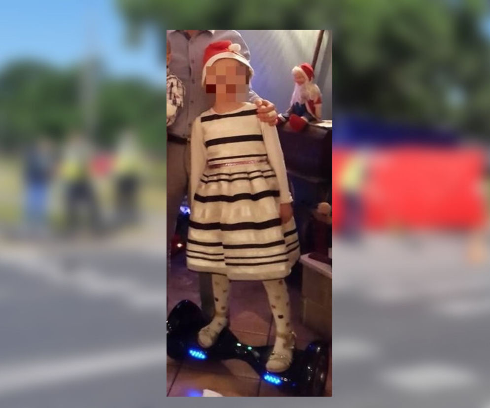 Bydgoszcz płacze po tragicznej śmierci 12-letniej Wiktorii. Serce pękło na milion kawałków