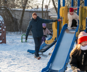 Na sygnale odc. 866. Piotrek (Dariusz Wieteska)