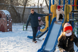 Na sygnale odc. 866. Piotrek (Dariusz Wieteska)