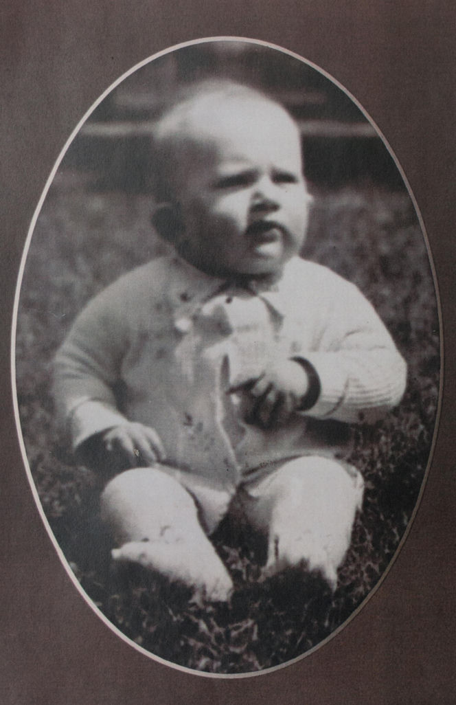 Mieczysław Hryniewicz od lat zachwyca widzów. Tak zmieniał się gwiazdor „Na Wspólnej”