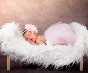 To najpopularniejsze imiona dla dzieci w Warszawie w 2025 roku!