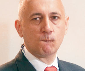 Joachim Brudziński