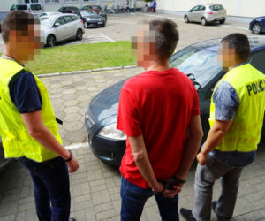 Oszukiwali Jednostkę Wojskową w Grudziądzu. Chodzi o miał węglowy i zmowę przetargową 