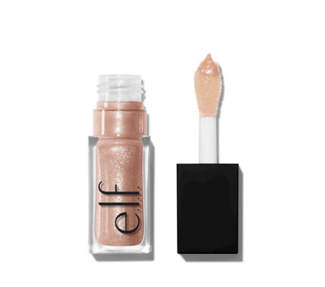 e.l.f cosmetics