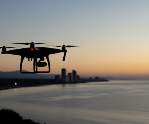 FBI ostrzega przed atakiem dronów na Kalifornię. Jakie plany ma Teheran?