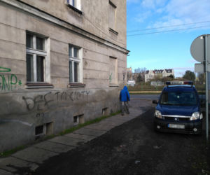 Rozpoczęcie rozprawy matki i konkubenta z Grudziądza, którzy doprowadzili do śmierci 3-latka