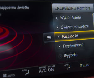 Mercedes-Benz S560 4Matic Coupe