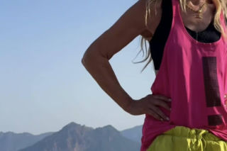 Monika Olejnik