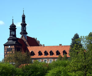 Kazimierz Biskupi