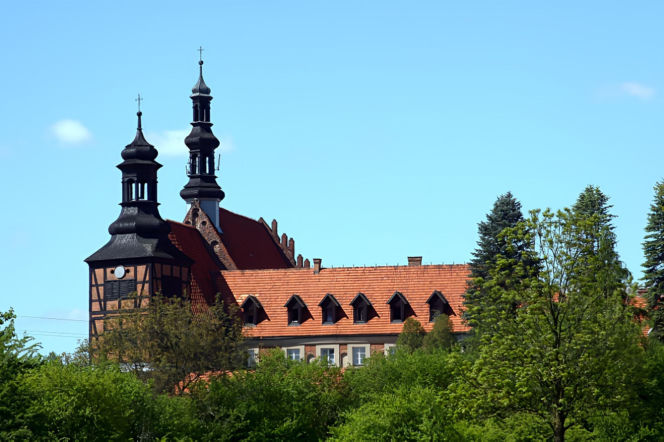 Kazimierz Biskupi