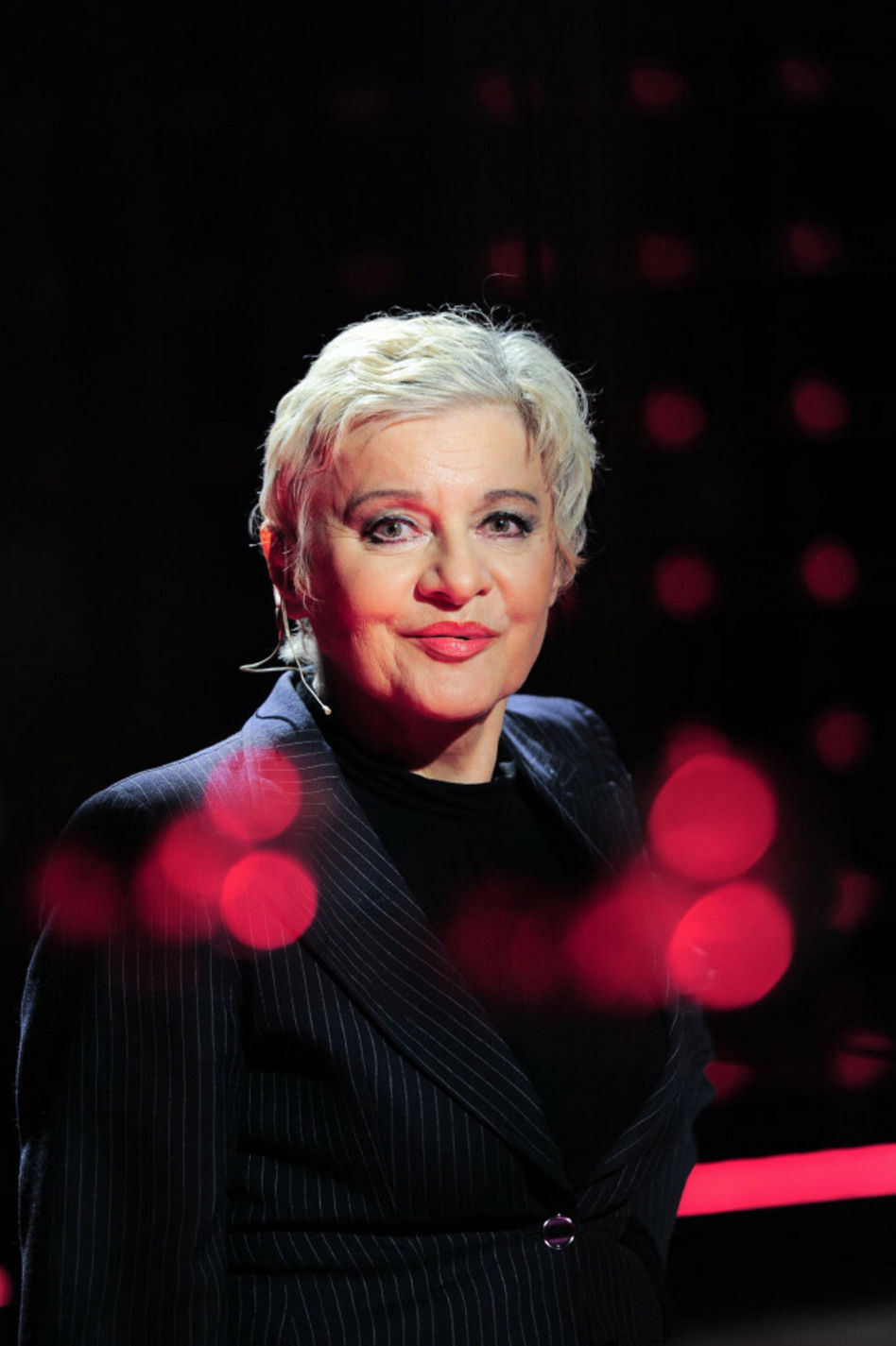 Tak się zmieniała Anna Chodakowska