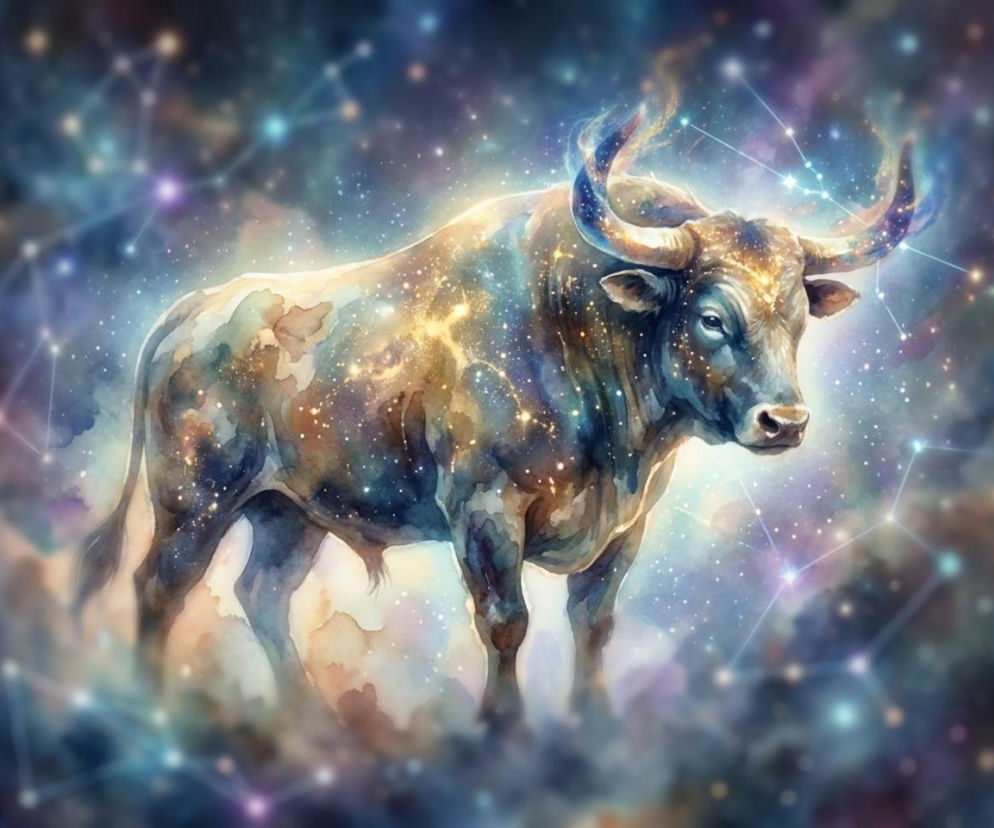 horoskop dzienny