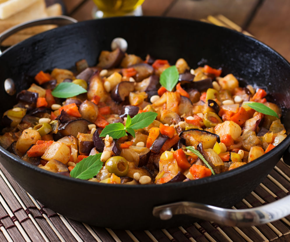 caponata-sycylijska-baklazany-z-dodatkami.jpg