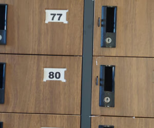 Pilotażowy projekt w Zamościu