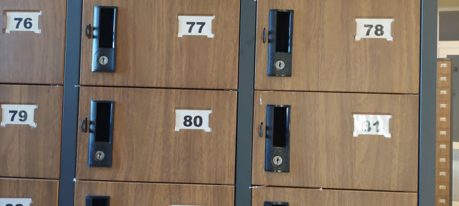 Pilotażowy projekt w Zamościu