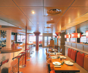 Taverne-Maitre_1.jpg