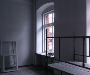 Rekrutacja do szkół ponadgimnazjalnych w Toruniu. Odwiedziliśmy jedynkę