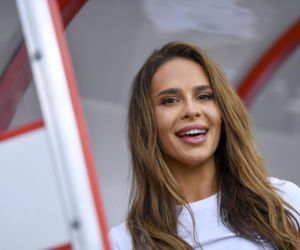 Blanka ma swój typ na reprezentanta Polski na Eurowizji. Te cechy mają nam zagwarantować zwycięstwo